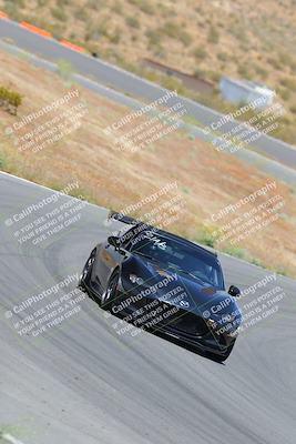 media/May-21-2023-VIP Trackdays (Sun) [[1bbd67e0b1]]/A group/session 4 turn 7/